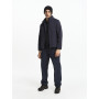 Veste T-KIT polaire en microfibre Aigle