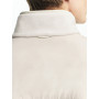 Veste T-KIT polaire en microfibre Aigle