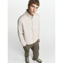 Veste T-KIT polaire en microfibre Aigle