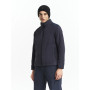Veste T-KIT polaire en microfibre Aigle