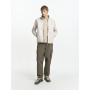 Veste T-KIT polaire en microfibre Aigle
