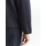 Veste T-KIT polaire en microfibre Aigle