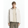 Veste T-KIT polaire en microfibre Aigle