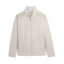 Veste T-KIT polaire en microfibre Aigle