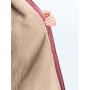 Rainpack Warm Parka Sherpa MTD Aigle