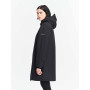 Rainpack Warm Parka Sherpa MTD Aigle