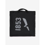 Rainpack Warm Parka Sherpa MTD Aigle