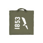 Rainpack Warm Parka Sherpa MTD Aigle