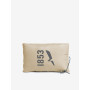 Rainpack Warm Parka Matelassé MTD Aigle