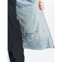 Rainpack Warm Parka Matelassé MTD Aigle
