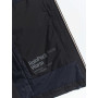 Rainpack Warm Parka Matelassé MTD Aigle