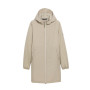 Rainpack Warm Parka Matelassé MTD Aigle