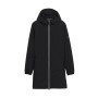 Rainpack Warm Parka Matelassé MTD Aigle