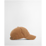 Casquette Cascade Barbour