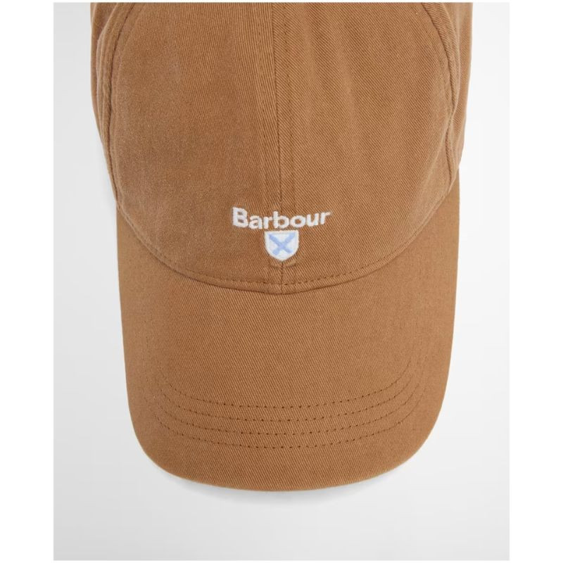 Casquette Cascade Barbour