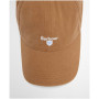 Casquette Cascade Barbour