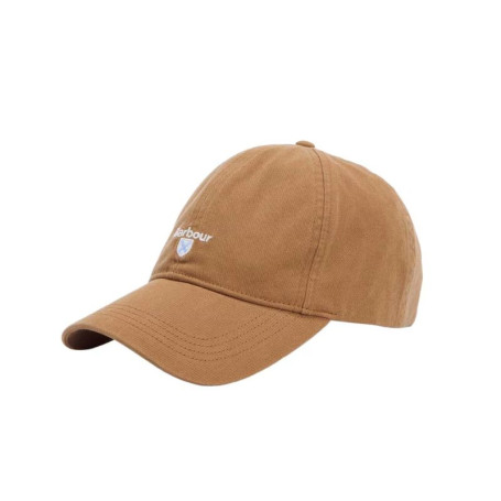 Casquette Cascade Barbour