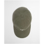 Casquette Cascade Barbour