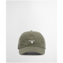 Casquette Cascade Barbour