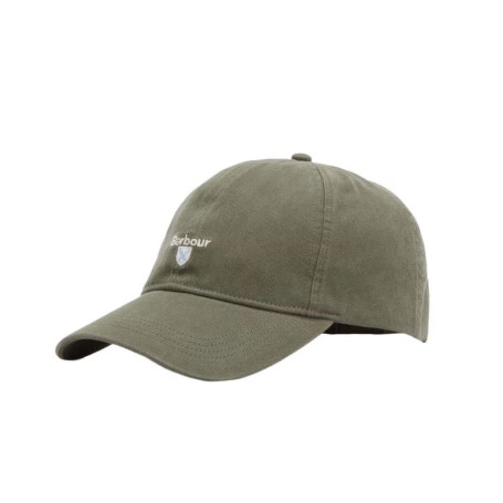 Casquette Cascade Barbour