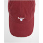Casquette Cascade Barbour