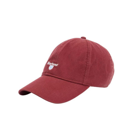 Casquette Cascade Barbour