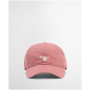 Casquette Cascade Barbour