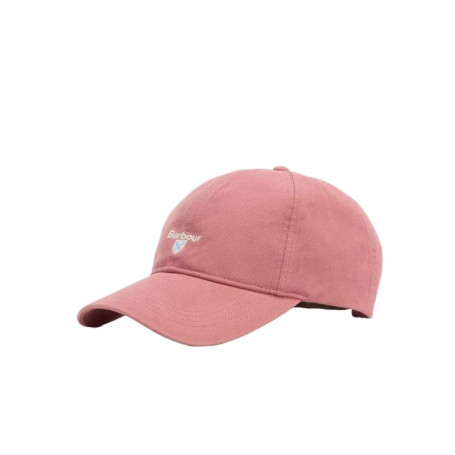Casquette Cascade Barbour