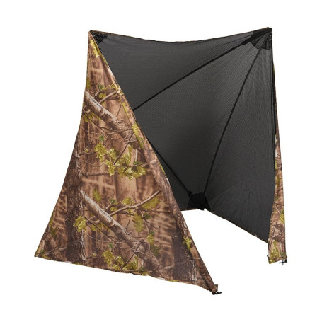 Affut 10 Secondes Verney-Carron