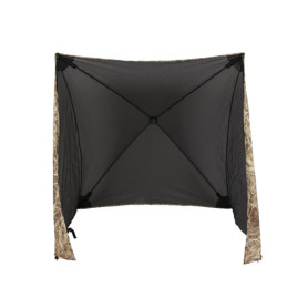 Affut 10 Secondes Verney-Carron