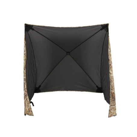 Abri Affut 10 Secondes Verney-Carron