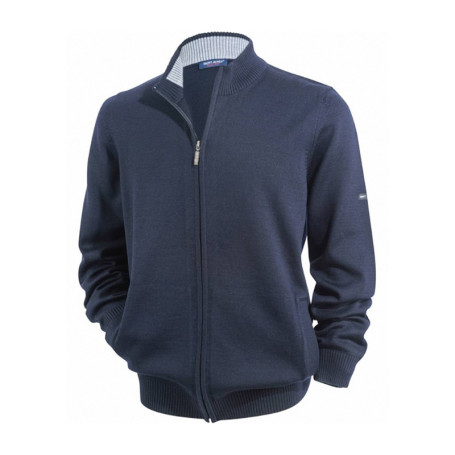 Pull zip Colorado II Saint James