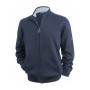 Pull zip Colorado II Saint James