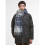 Écharpe Carrbridge Barbour