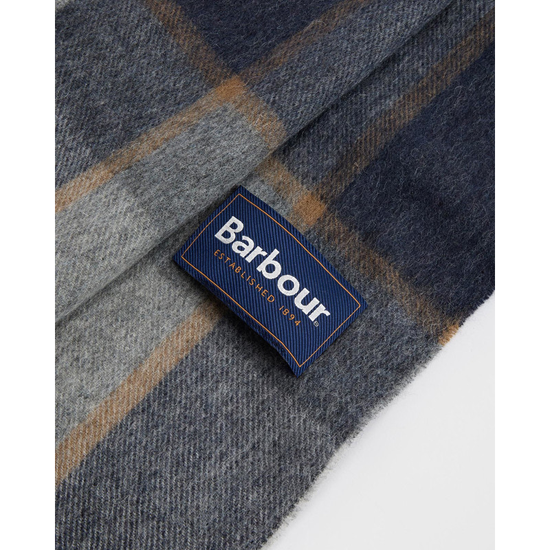 Écharpe Carrbridge Barbour