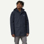 Parka Tres 3-in-1 Patagonia