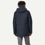 Parka Tres 3-in-1 Patagonia