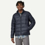 Parka Tres 3-in-1 Patagonia