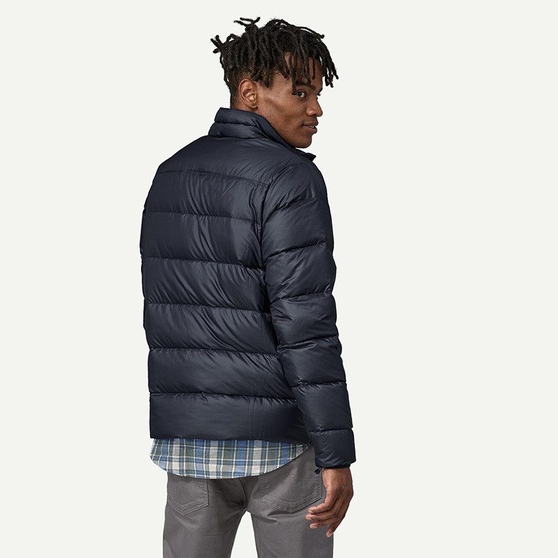 new