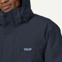 Parka Tres 3-in-1 Patagonia