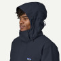 Parka Tres 3-in-1 Patagonia