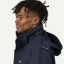 Parka Tres 3-in-1 Patagonia