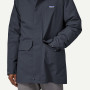 Parka Tres 3-in-1 Patagonia