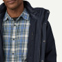 Parka Tres 3-in-1 Patagonia