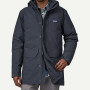 Parka Tres 3-in-1 Patagonia