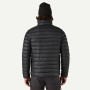 Veste Down Sweater Patagonia
