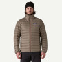 Veste Down Sweater Patagonia