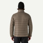 Veste Down Sweater Patagonia