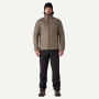 Veste Down Sweater Patagonia