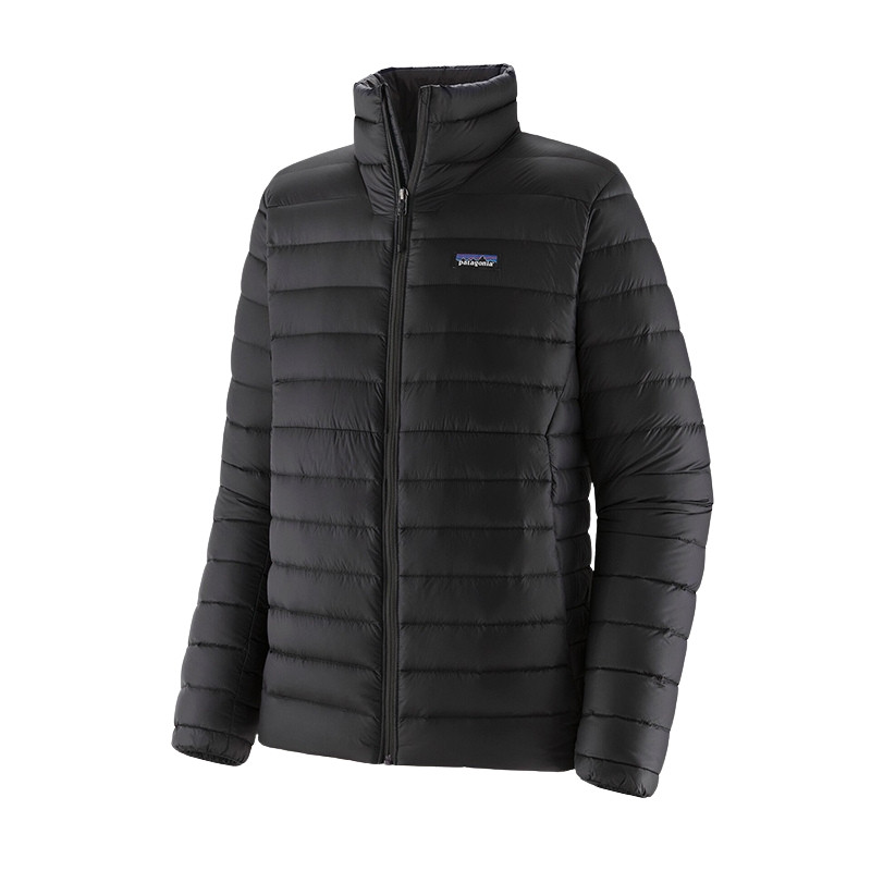 Veste Down Sweater Patagonia